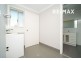 3/22 Inglis Street, Lake Albert NSW 2650