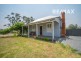 32 Don Street, Marrar NSW 2652