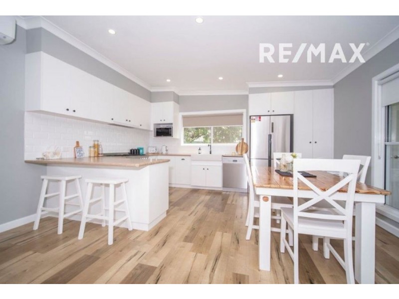32 Don Street, Marrar NSW 2652