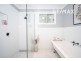 32 Don Street, Marrar NSW 2652