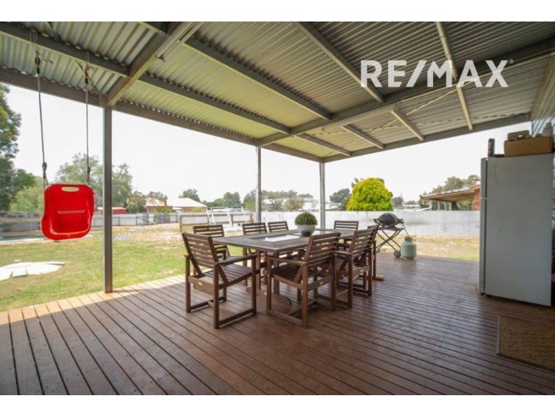 32 Don Street, Marrar NSW 2652