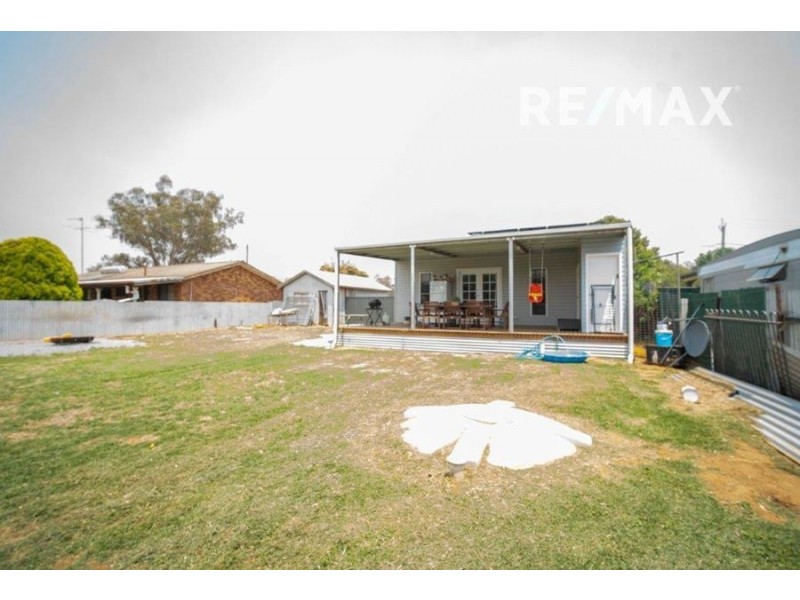32 Don Street, Marrar NSW 2652