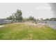 32 Don Street, Marrar NSW 2652