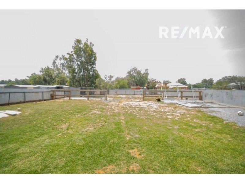 32 Don Street, Marrar NSW 2652