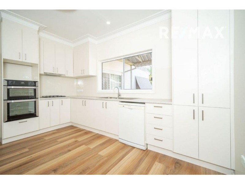 37 Fernleigh Road, Turvey Park NSW 2650