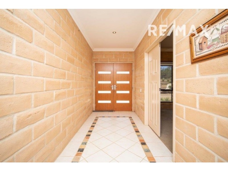 37 Featherwood Road, Springvale NSW 2650