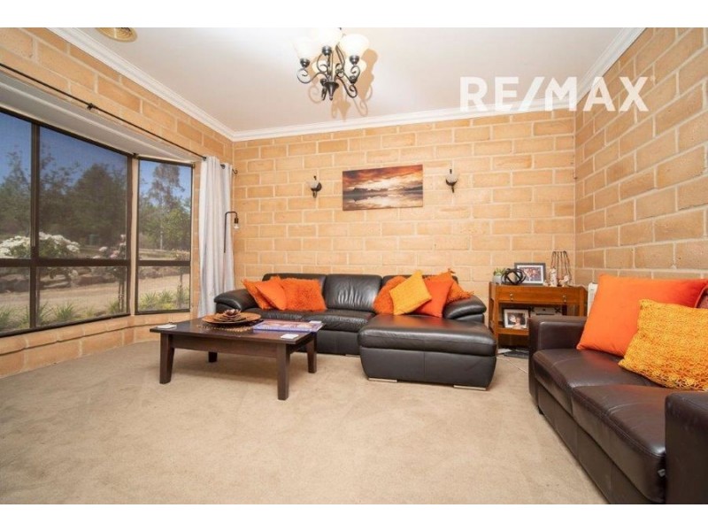 37 Featherwood Road, Springvale NSW 2650
