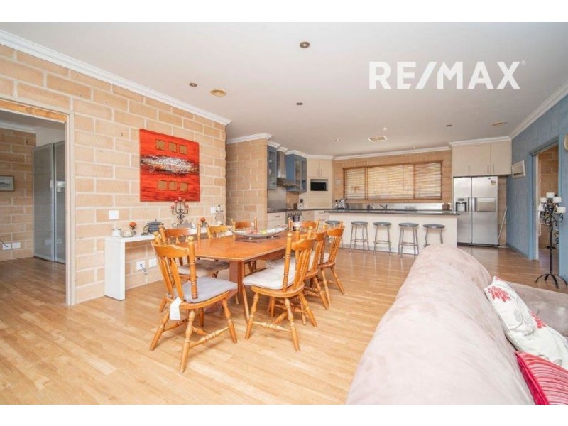 37 Featherwood Road, Springvale NSW 2650