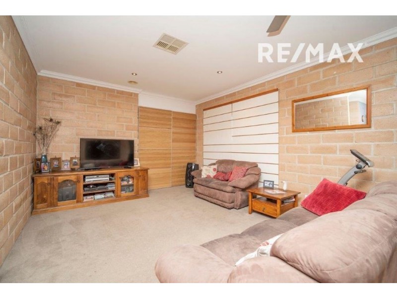 37 Featherwood Road, Springvale NSW 2650