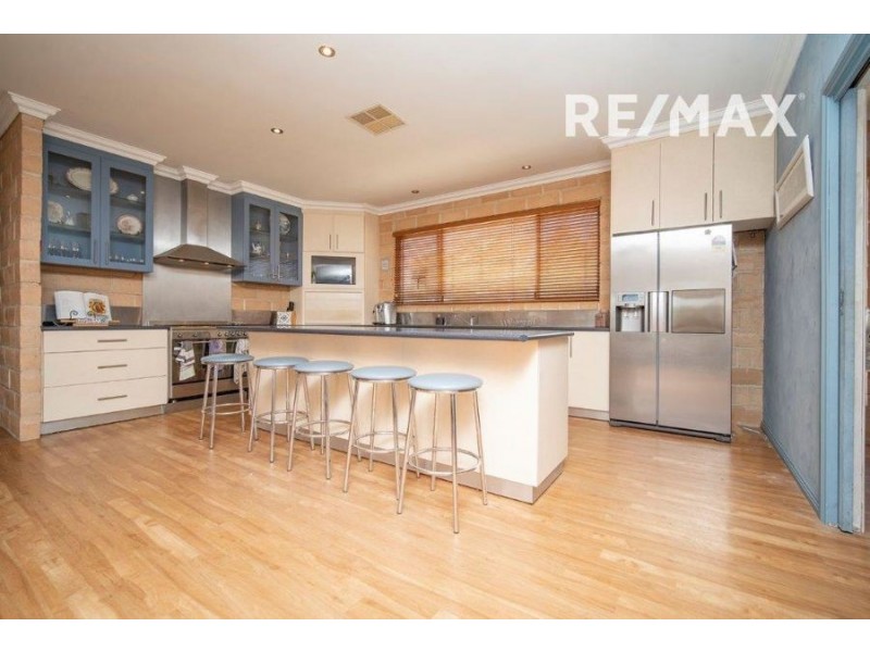 37 Featherwood Road, Springvale NSW 2650