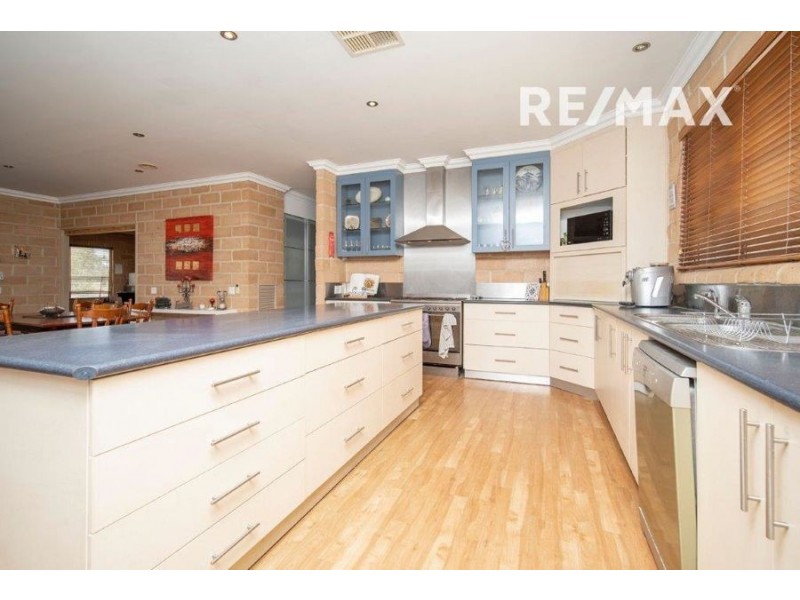 37 Featherwood Road, Springvale NSW 2650