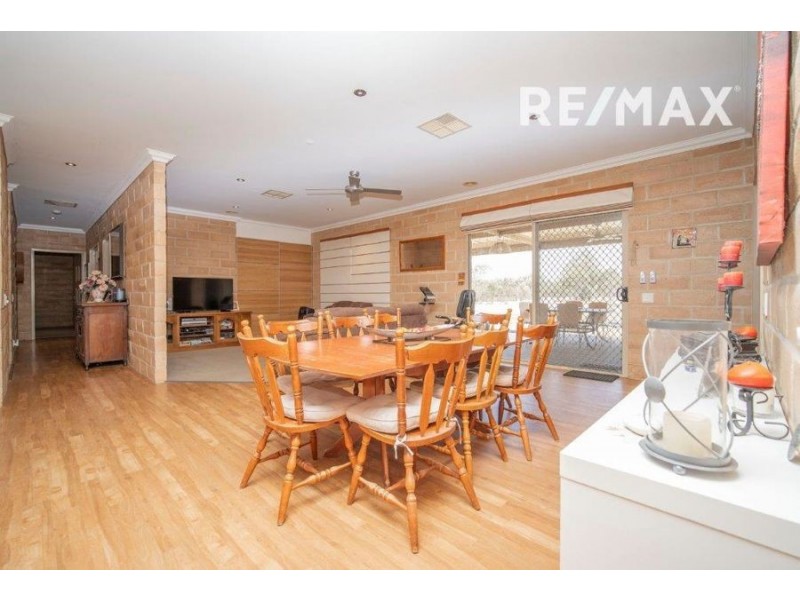 37 Featherwood Road, Springvale NSW 2650