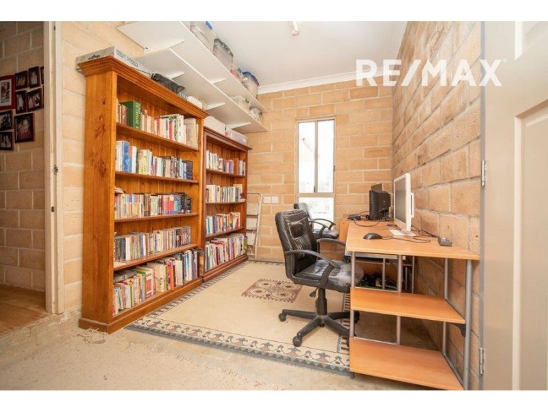 37 Featherwood Road, Springvale NSW 2650