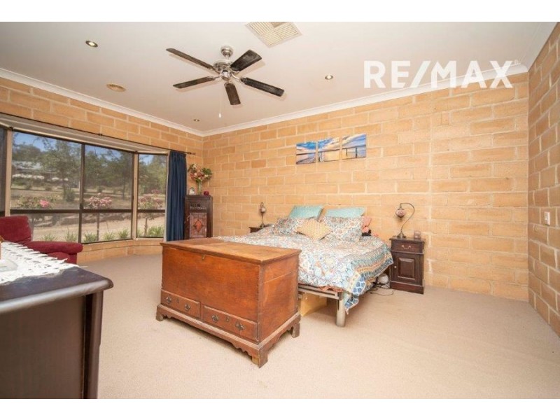 37 Featherwood Road, Springvale NSW 2650