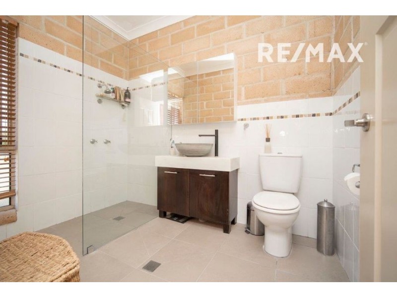 37 Featherwood Road, Springvale NSW 2650