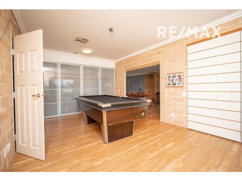 37 Featherwood Road, Springvale NSW 2650