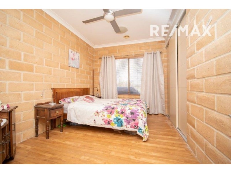 37 Featherwood Road, Springvale NSW 2650