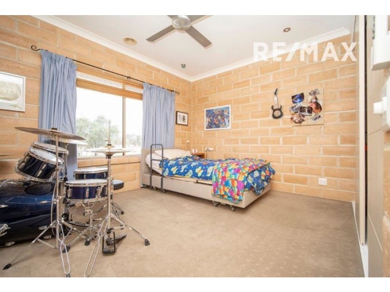 37 Featherwood Road, Springvale NSW 2650