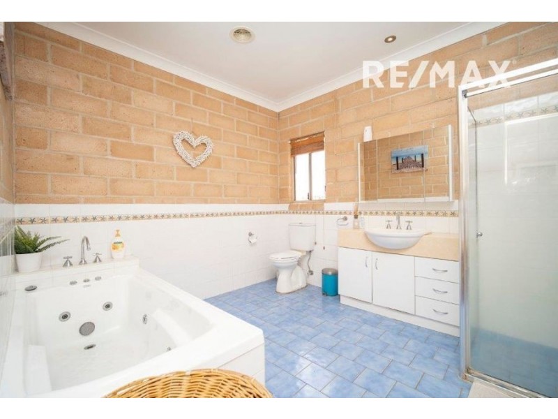 37 Featherwood Road, Springvale NSW 2650