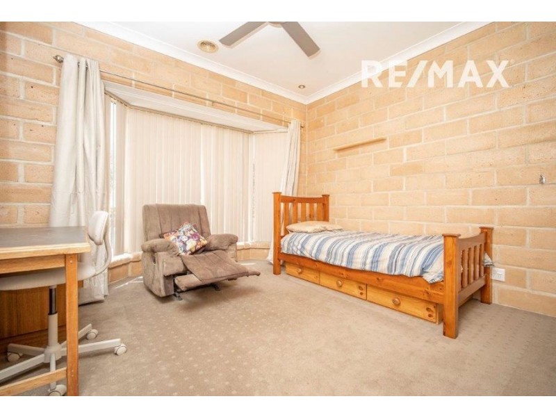 37 Featherwood Road, Springvale NSW 2650