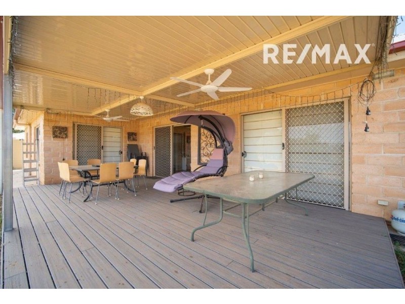 37 Featherwood Road, Springvale NSW 2650