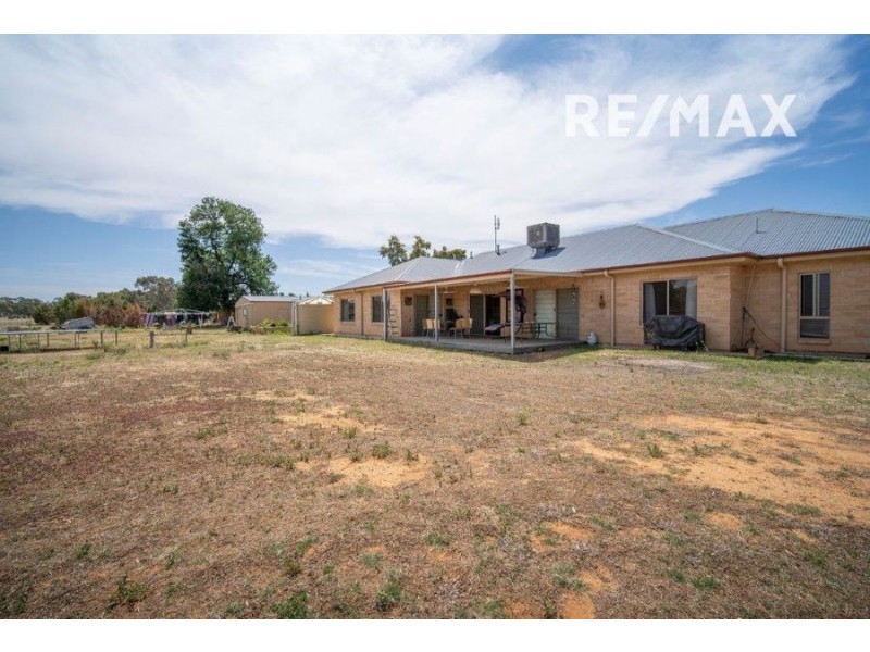 37 Featherwood Road, Springvale NSW 2650