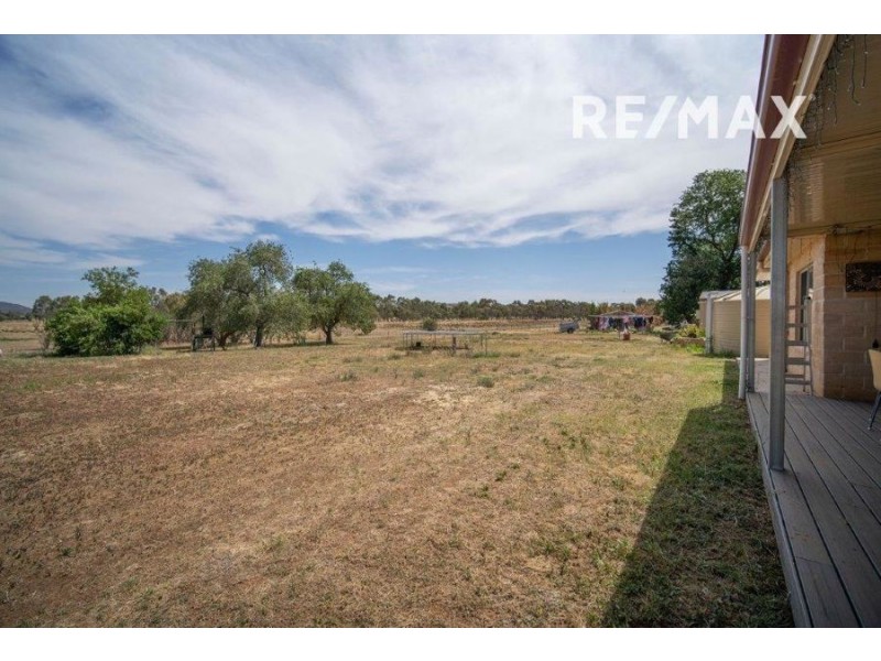 37 Featherwood Road, Springvale NSW 2650