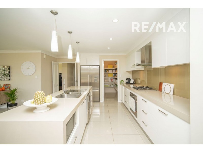 25 Balala Crescent, Bourkelands NSW 2650