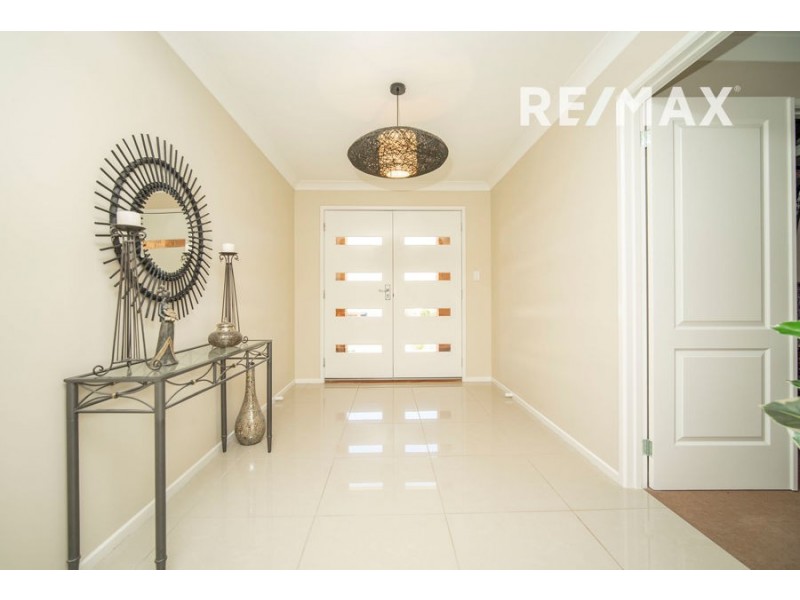 25 Balala Crescent, Bourkelands NSW 2650