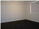 8 Morris Street, Gobbagombalin NSW 2650