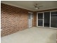 8 Morris Street, Gobbagombalin NSW 2650