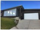 95 Brooklyn Drive, Bourkelands NSW 2650