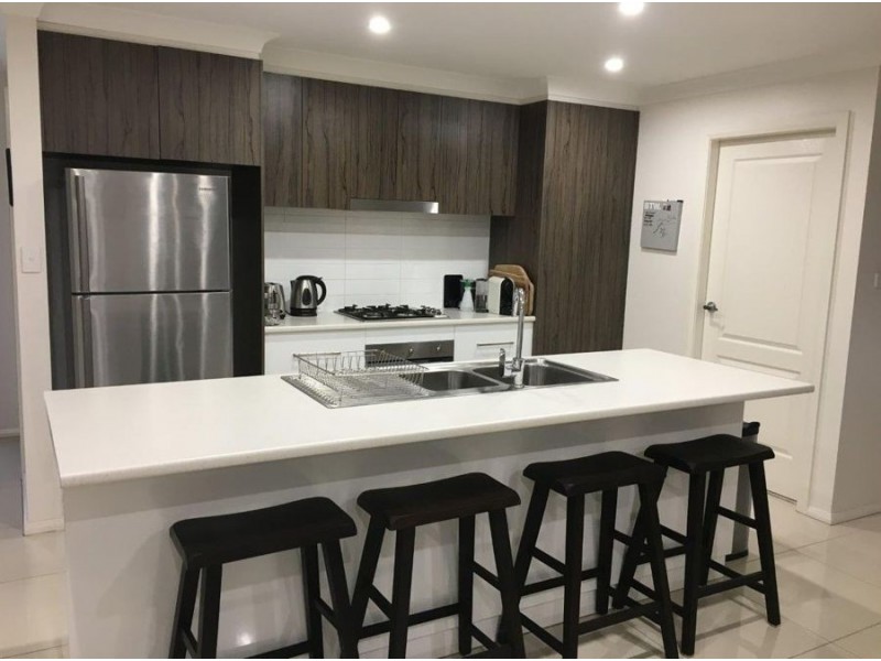 95 Brooklyn Drive, Bourkelands NSW 2650