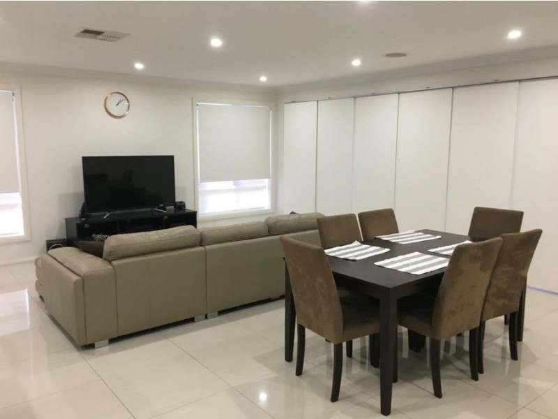 95 Brooklyn Drive, Bourkelands NSW 2650