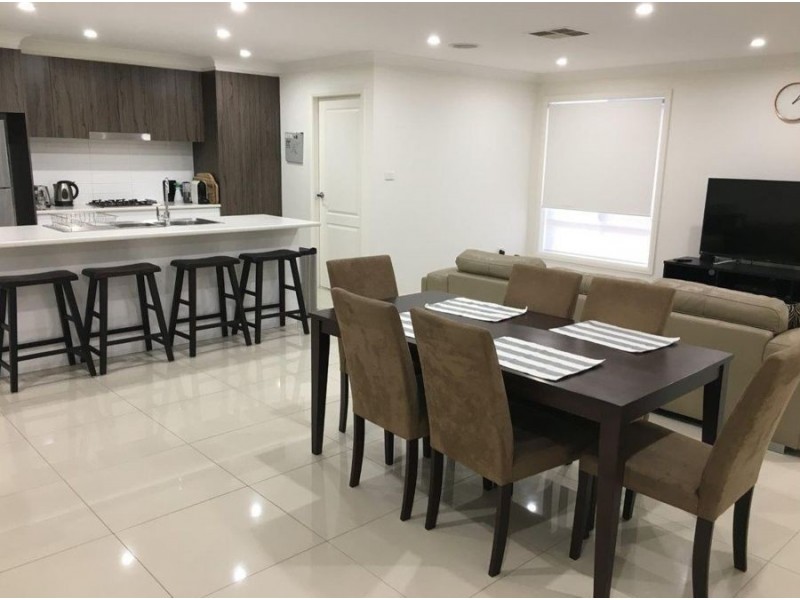 95 Brooklyn Drive, Bourkelands NSW 2650