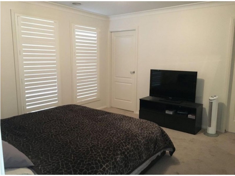 95 Brooklyn Drive, Bourkelands NSW 2650