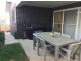 95 Brooklyn Drive, Bourkelands NSW 2650