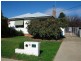 90 Bolger Avenue, Mount Austin NSW 2650