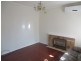 90 Bolger Avenue, Mount Austin NSW 2650