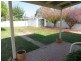 90 Bolger Avenue, Mount Austin NSW 2650