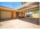 3/22 Incarnie Crescent, Wagga Wagga NSW 2650