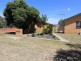 4/18-20 Vestey Street, Wagga Wagga NSW 2650