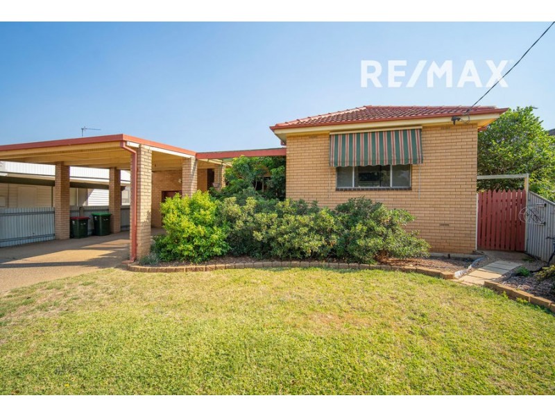 35 Beltana Avenue, Mount Austin NSW 2650
