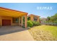 35 Beltana Avenue, Mount Austin NSW 2650