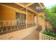35 Beltana Avenue, Mount Austin NSW 2650