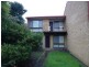2/4-6 Thorne Street, Wagga Wagga NSW 2650