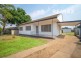 44 Tobruk Street, Ashmont NSW 2650