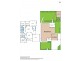 22 Budawang Place, Tatton NSW 2650 Floorplan
