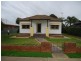 18 Slocum Street, Wagga Wagga NSW 2650