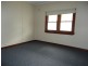 18 Slocum Street, Wagga Wagga NSW 2650